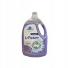 Płyn do płukania tkanin Cleanhom L-Power 120prań 3L Perfumed Lavender